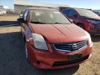 Lot #3023958233 2012 NISSAN SENTRA 2.0