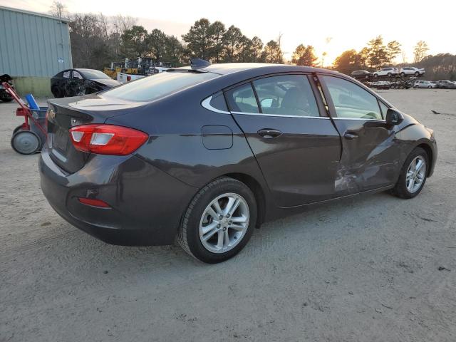Vin: 1g1be5sm7g7266665, lot: 85866094, chevrolet cruze lt 20163