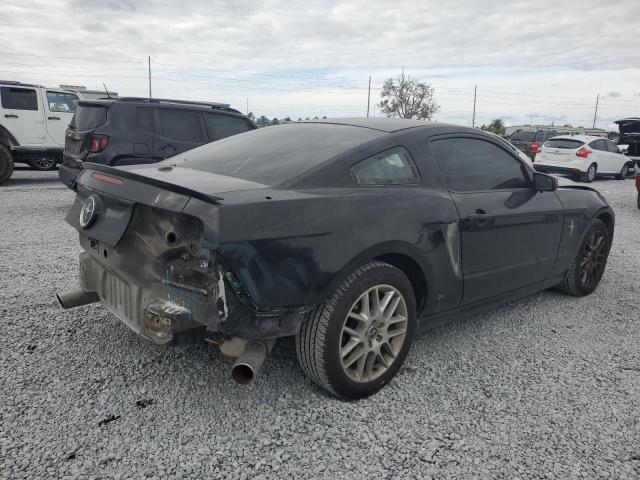 VIN 1ZVBP8AM7E5243378 2014 FORD ALL MODELS no.3