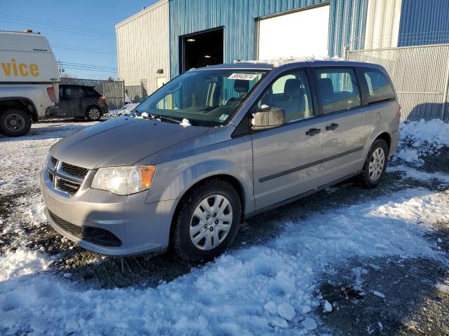 Vin: 2c4rdgbg1er345713, lot: 85842874, dodge caravan se 2014 img_1