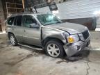 Lot #3034565750 2009 GMC ENVOY SLT