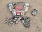 Lot #3023844969 2018 POLARIS RZR XP 4 T