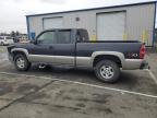 Lot #3038160738 2003 CHEVROLET SILVERADO