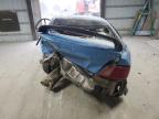 Lot #3034359066 2002 MITSUBISHI GALANT ES