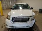 Lot #3025169223 2009 DODGE CALIBER R/