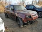 Lot #3023910313 2023 LAND ROVER DEFENDER 1