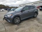 2017 TOYOTA RAV4 LE - JTMZFREV3HJ710904
