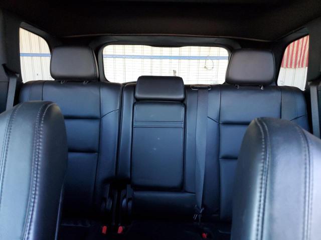 2022 JEEP GRAND CHER - 1C4RJFBG9NC143844