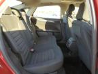 Lot #3023006292 2020 FORD FUSION SE