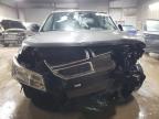 Lot #3024600674 2013 DODGE JOURNEY SE