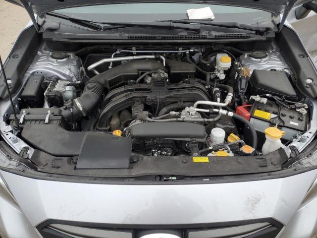 2023 SUBARU CROSSTREK - JF2GTHSC6PH245099