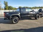 Lot #3023780921 2024 TOYOTA TACOMA DOU