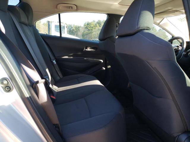 2020 TOYOTA COROLLA LE - 5YFHPRAE0LP051828