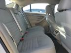 Lot #3033011020 2015 FORD TAURUS SE