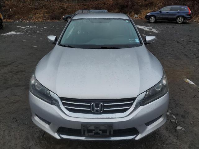 VIN 1HGCR2F35DA170114 2013 HONDA ACCORD no.5