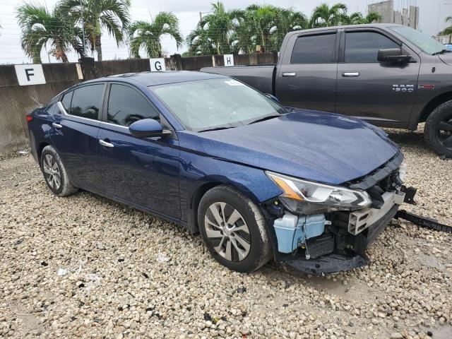 VIN 1N4BL4BV8KC169738 2019 NISSAN ALTIMA no.4