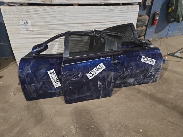 Vin: 85251344, lot: 85251344, dodge charger 20172