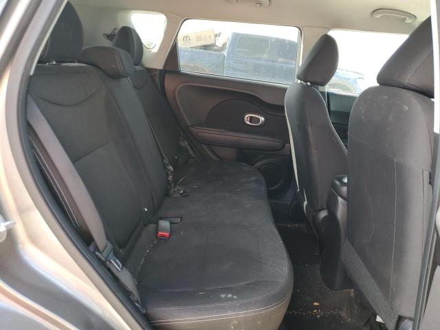 2015 KIA SOUL - KNDJN2A25F7236144