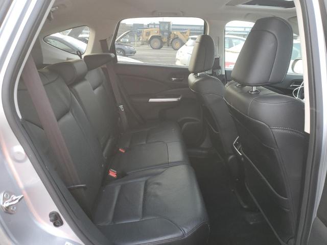 VIN 2HKRM4H75FH609326 2015 HONDA CRV no.11