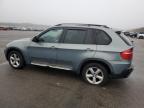 Lot #3024830439 2009 BMW X5 XDRIVE3