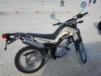 Lot #3037086391 2018 YAMAHA XT250