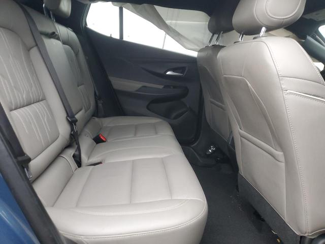 2024 BUICK ENVISTA AV - KL47LCE22RB024930