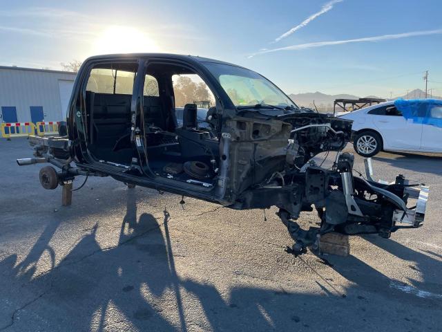 Vin: 3tmaz5cn1hm048579, lot: 84205374, toyota tacoma double cab 20174