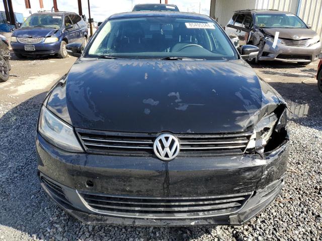 VIN 3VWDP7AJ8DM434793 2013 VOLKSWAGEN JETTA no.5