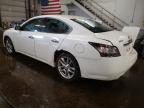 Lot #3030408488 2012 NISSAN MAXIMA S