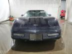 Lot #3025046265 1996 CHEVROLET CORVETTE