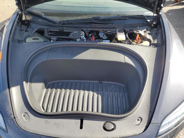 2024 TESLA MODEL 3 - 5YJ3E1EB2RF817080