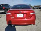 Lot #3024626703 2008 TOYOTA CAMRY LE