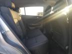 Lot #3030396464 2022 KIA SPORTAGE L