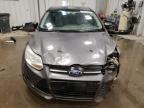 Lot #3027176296 2014 FORD FOCUS SE