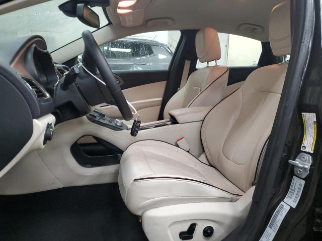 2015 CHRYSLER 200 C - 1C3CCCCB1FN558779
