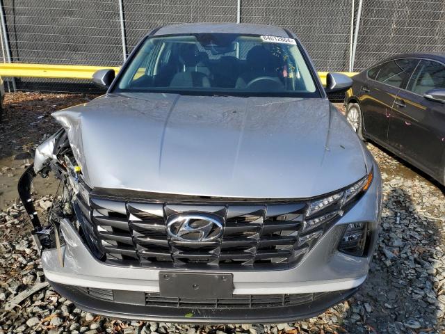 2022 HYUNDAI TUCSON SE - 5NMJA3AE1NH002621