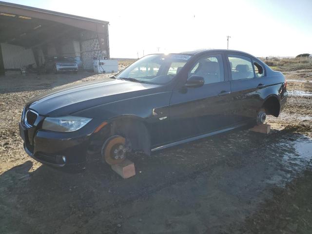 Vin: wbaph5g57bnm80160, lot: 84078094, bmw 3 series i sulev 2011 img_1