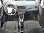 Lot #3025148217 2021 CHEVROLET TRAX LS