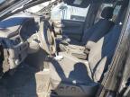 Lot #3033020993 2021 CHEVROLET TAHOE K150