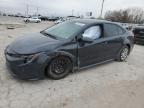 2023 TOYOTA COROLLA LE - 5YFB4MDE9PP021293