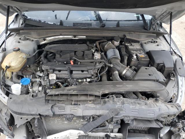 2021 KIA K5 GT LINE - 5XXG64J29MG067849