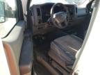 Lot #3023398272 2016 NISSAN NV 1500 S