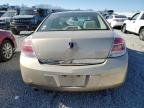 Lot #3041905857 2007 SATURN AURA XE