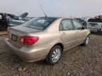 Lot #3024974142 2004 TOYOTA COROLLA