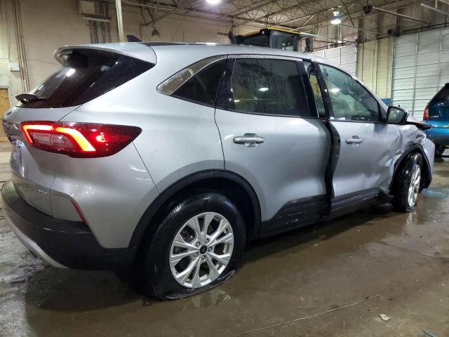 2023 FORD ESCAPE ACT - 1FMCU9GN2PUA52218