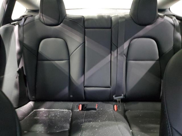 2023 TESLA MODEL 3 - 5YJ3E1EBXPF591769