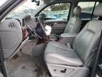 Lot #3041875497 2008 GMC ENVOY DENA