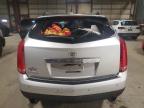 Lot #3028390876 2011 CADILLAC SRX LUXURY