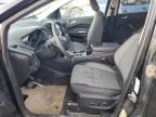 Lot #3029830243 2018 FORD ESCAPE SE