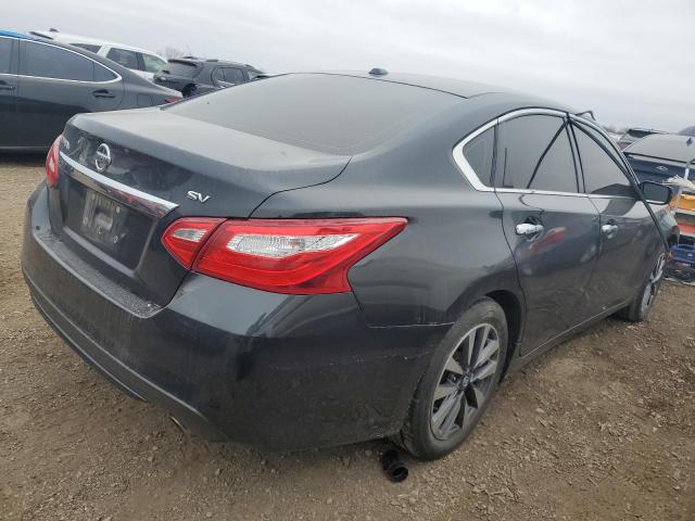 2017 NISSAN ALTIMA 2.5 - 1N4AL3AP8HC261580